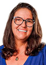Professora Catia