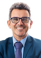 André Veterinário