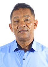 Zé Baiaco