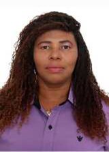 Professora Iossimara