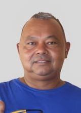 Manoel Padeiro