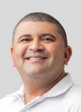 Carlinhos da Branca