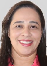Sandra de João José
