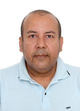 Gil do Projeto Social