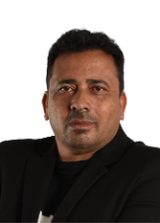 Marcio de Vivi