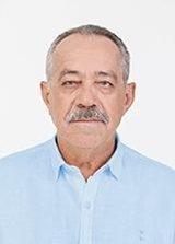 Vado Novaes