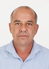 Nei de Eraclio