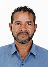Sidiclei Correria