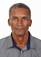 João de Lina