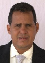 Irmão Deleon