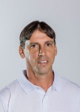 Robinho do Canché