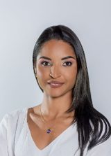 Karol de Valdemar