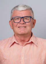 Gilson de Zeze
