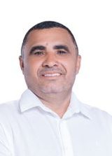 Pangaré