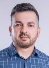 Flávio