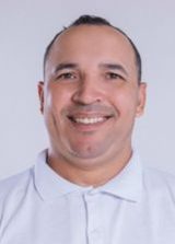 Ugo Ribeiro