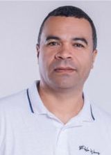 Eli Gomes