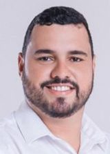 Maurício de Dilson