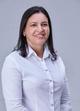 Romilda