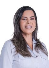 Sandra Oliveira