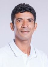 Roque Damasceno