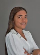 Daniele Aquino