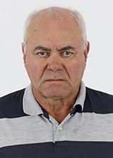 Roque