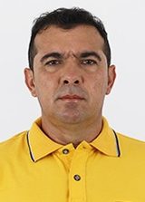 Marcelo Agente