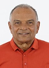 Luiz do Angico