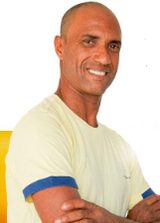 Del do Bonga