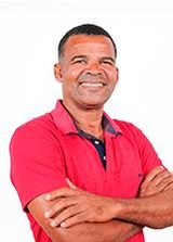 Ronny