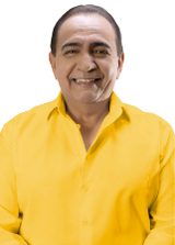 Zezo Aragão