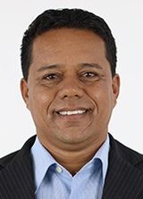 José Milton Repórter