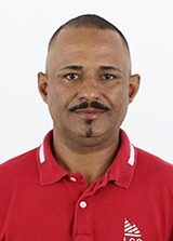 Rangel de João Pego O Nego