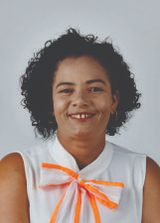 Simone do Brejo