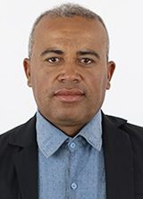 Lenivaldo Ligeirinho