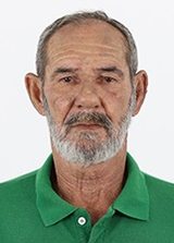 João de Ionete