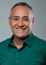 Joelson Dantas