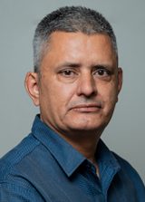 Charlles do Gás