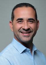 Paulo Roberto