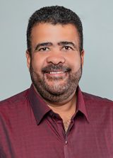 Claudio Rodrigues