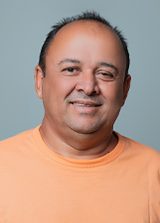 Juarez Dourado