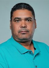Dadazão