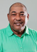 Cilassandro