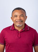 Zé Martins
