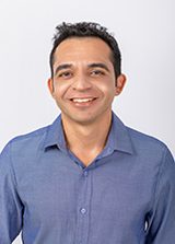 Gagau Chaveiro