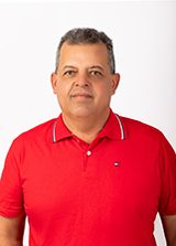 Linaldo da Jurema