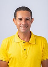 Manoel do Beija Flor