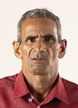 João do Rolo
