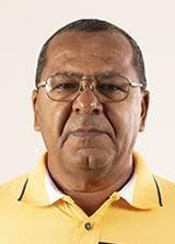 Everaldo do Barreiro